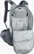Evoc Trail Pro 16 L/XL stone/carbon grey Vorschaubild