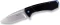 Buck 713 Ruckus Taschenmesser Vorschaubild