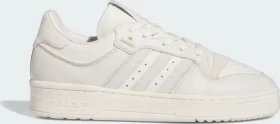 adidas Rivalry Low 86 cloud white/off white