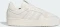 adidas Rivalry Low 86 cloud white/off white Vorschaubild