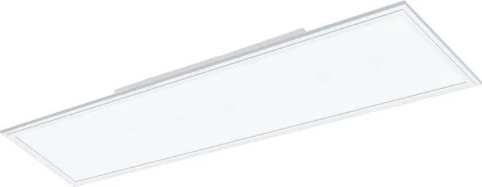 Eglo connect.Z Salobrena-Z LED Panel 120x30 weiß