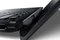 Sony Vaio Pro 13 SVP-1321S9E, schwarz, Core i5-4200U, 8GB RAM, 128GB SSD, DE Vorschaubild