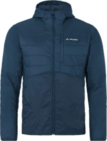 Vaude Freney VI Funktionsjacke dark sea (Herren)