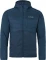 Vaude Freney VI Funktionsjacke dark sea (Herren) Vorschaubild