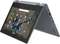 Lenovo IdeaPad Flex 3 Chromebook 11IGL05, Abyss Blue, Celeron N4020, 8GB RAM, 128GB Flash, DE Vorschaubild