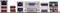 Supermicro X13SAZ-F, bulk (Intel 1700) Vorschaubild