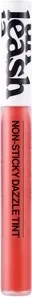 Unleashia Non-Sticky Dazzle Tint Lipgloss 11 gentle tiger, 7.6g