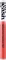 Unleashia Non-Sticky Dazzle Tint Lipgloss Vorschaubild