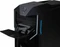 Acer Predator Orion 5000 PO5-615s, Core i9-10900K, 64GB RAM, 2TB SSD, GeForce RTX 3080 Vorschaubild