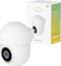 Hombli Smart Pan and Tilt Cam 2K Vorschaubild