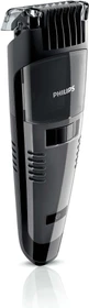 Philips QT4050