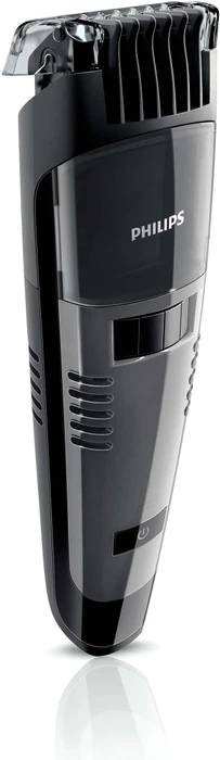 Philips QT4050