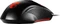 MSI Clutch GM08 Gaming Mouse, USB Vorschaubild