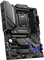 MSI MAG Z590 Tomahawk WIFI (Intel 1200) Vorschaubild