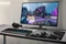 Corsair Katar Pro Wireless Gaming Mouse, USB/Bluetooth Vorschaubild