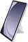 Samsung EF-BX210 Book Cover für Galaxy Tab A9+, White Vorschaubild