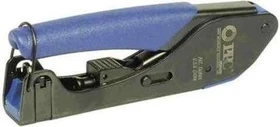 Fuba OVZ 120 Kompressionszange