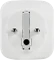 LogiLink Wi-Fi Smart Plug 1-fach, Smart-Steckdose Vorschaubild