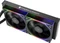 Thermalright Frozen Infinity 240 Black, schwarz Vorschaubild