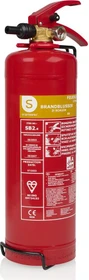 Smartwares SB2.4