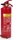 Smartwares SB2.4 (FEX-15226)