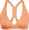 Patagonia Bottom Turn Bikini-Oberteil (Damen) Vorschaubild
