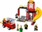 LEGO Juniors - Feuerwehreinsatz Vorschaubild