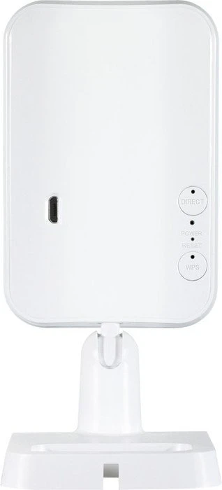 D-Link DCS-935L