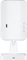 D-Link DCS-935L Vorschaubild