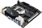 Biostar Racing Z490GTN (Intel 1200) Vorschaubild
