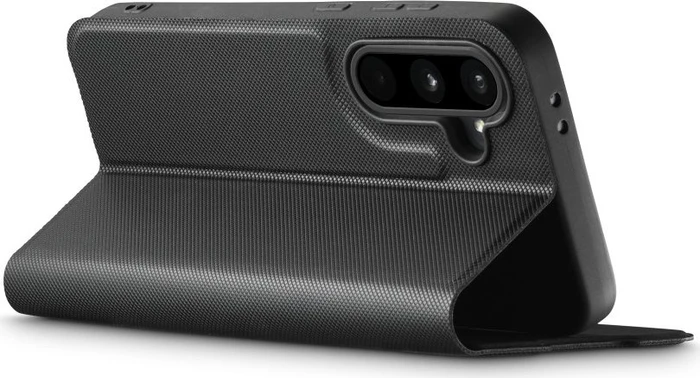 Hama Handytasche Daily Protect für Samsung Galaxy A56 5G schwarz