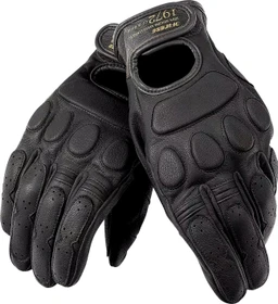 Dainese Blackjack schwarz