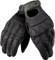 Dainese Blackjack Vorschaubild