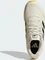 adidas Fabela Zone ivory/core black/spark (Damen) Vorschaubild