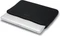 Dicota Perfekt Skin 14.1" Notebookhülle schwarz Vorschaubild