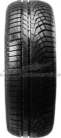 Sailun Ice Blazer Alpine Evo1 225/55 R18 102V XL