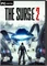 The Surge 2 - The Kraken (Download) (Add-on) (PC) Vorschaubild