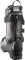 Head Kaliber 95 MV GW anthracite (Damen) (Modell 2025/2026) Vorschaubild