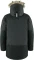 Fjällräven Polar Expedition Parka Funktionsmantel (Herren) Vorschaubild