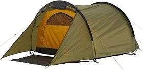 Grand Canyon Robson 2 Tunnelzelt capulet olive
