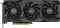 PNY GeForce RTX 5060 Epic-X RGB Overclocked Triple Fan, 8GB GDDR7, HDMI, 3x DP Vorschaubild