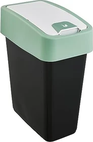 Keeeper Magne 10l nordic-green