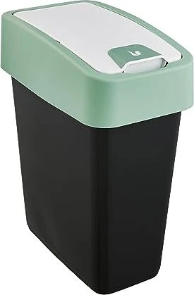 Keeeper Magne 10l nordic-green