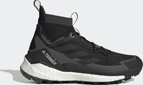 adidas Terrex Free Hiker 2 core black/grey six (Damen)