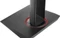 ASUS ROG Swift PG278QR, 27" Vorschaubild