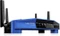 Linksys WRT3200ACM Vorschaubild