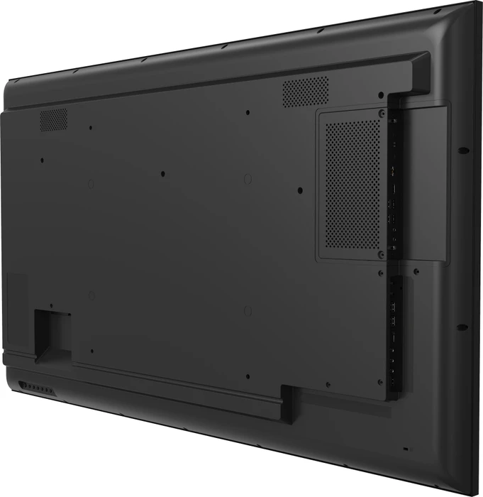 iiyama ProLite LH5054UHS-B1AG, 49.5"