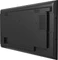 iiyama ProLite LH5054UHS-B1AG, 49.5" Vorschaubild
