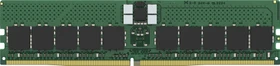 Kingston RDIMM     32GB, DDR5-5600, CL46, 2RX8, reg ECC