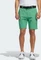 adidas Ultimate365 8.5-Inch Golf Hose kurz preloved green (Herren) Vorschaubild